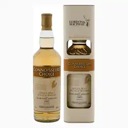 Blair Athol 1997 Connoisseurs Choice