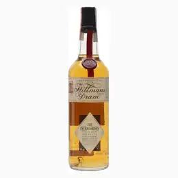 Invergordon 1970 22 Year Old Stillmans Dram