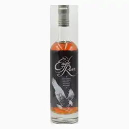 Eagle Rare 10 Year Old Bourbon Whiskey