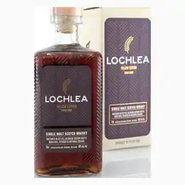 Lochlea Fallow Third Crop 46% 70cl