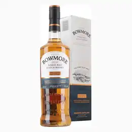 Bowmore Legend Whisky 70cl