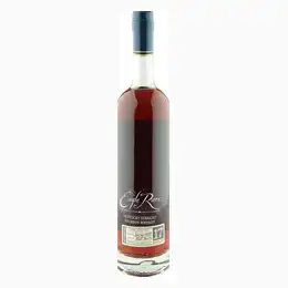 Eagle Rare 17 Year Old Bourbon, Buffalo Trace Antique Collection 2002
