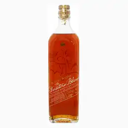 Johnnie Walker Director