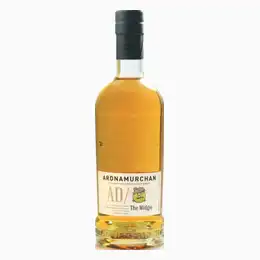 Ardnamurchan The Midgie, 70cl