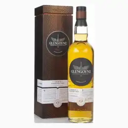 Glengoyne The Legacy Series Chapter Two Whisky 70cl