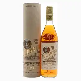 Yellowstone Select