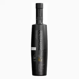 Octomore 15.2