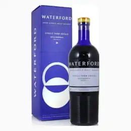 Waterford Ballymorgan 1.1