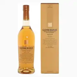 Glenmorangie Astar