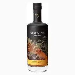 Stauning RYE Whisky