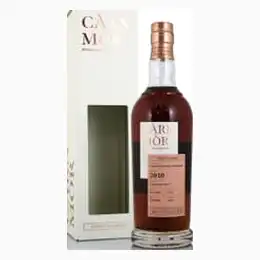 Craigellachie 2010 12YO Carn Mor Strictly Limited