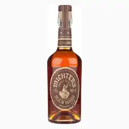 Michters US*1 Sour Mash Whiskey