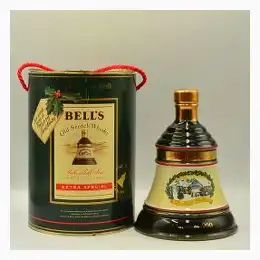 Bell