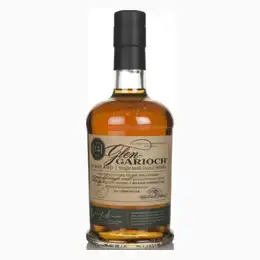 Glen Garioch 12 Year Old Whisky 70cl