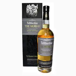 Tullibardine The Murray 2008