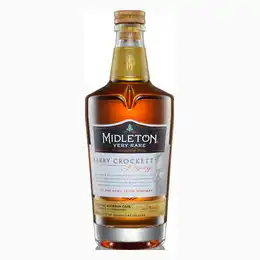 Jameson Midleton Barry Crockett Legacy 0.7L 