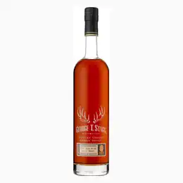 George T Stagg 2019 70cl