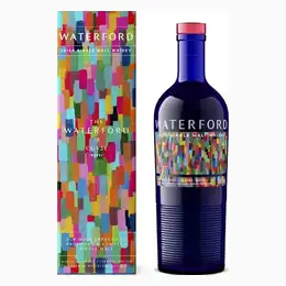 Waterford Cuvee Koffi 6 Year Old