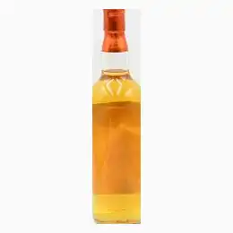 Johnnie Walker Whisky Black Label Directors Cut Blade Runner 2049