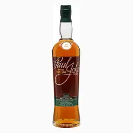 Paul John Classic Select Cask