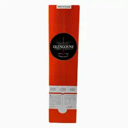 Glengoyne 10 Year Old