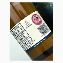 Talisker 30 Year Old 