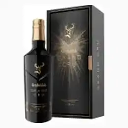 Glenfiddich Cuvee Cask Finish Single Malt Scotch Whisky