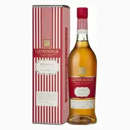 Glenmorangie Milsean Private Collection 7