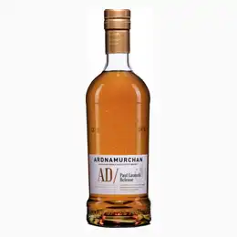 Ardnamurchan Paul Launois 2024 Release - 57.3% 70cl