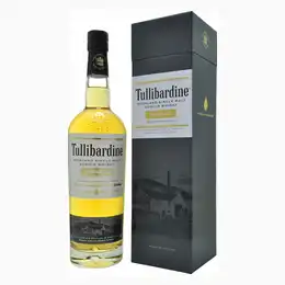 Tullibardine Sovereign