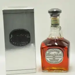 Jack Daniel