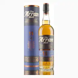 Arran 18 Year Old