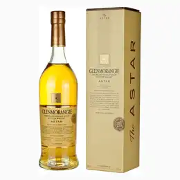 Glenmorangie Astar 