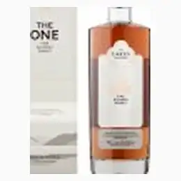 The Lakes One Fine Blend