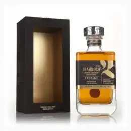 Bladnoch Samsara Whisky 70cl