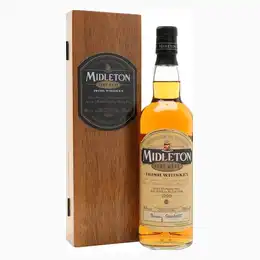 Midleton Very Rare Whiskey Bot.1999