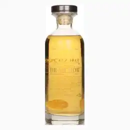 Laphroaig 11 Year Old  - Dram Mor Whisky 70cl