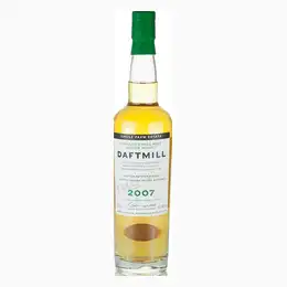 Daftmill 2007 Winter Release 