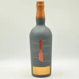 Ardnamurchan Spirit 2017/AD Adelphi Edition No 2