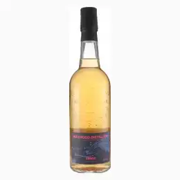 Holyrood Embra 43.6% 70cl