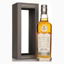Braes of Glenlivet 25 Year Old 1998  - Connoisseurs Choice  Whisky 70cl
