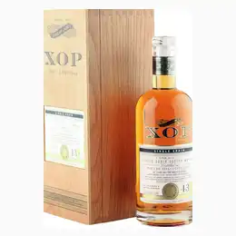 Port Dundas 1978 43 Year Old, Douglas Laing XOP 2021, Cask 14767