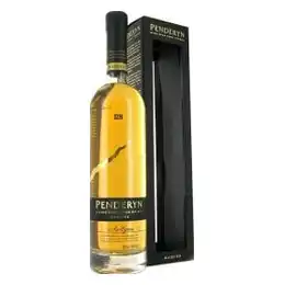 Penderyn Madeira 46% 70cl