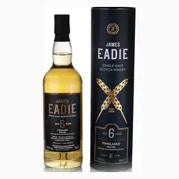 Inchdairnie Finglassie 6 Year Old 2017 James Eadie UK Exclusive 