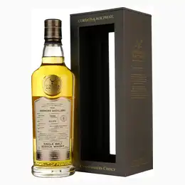 Ardmore 1994 Bottled 2023 - Gordon & MacPhail Connoisseurs Choice Cask Strength