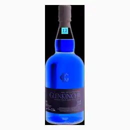 Glenkinchie 12 Year Old