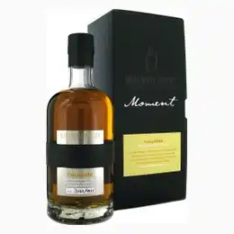 Mackmyra Moment Fjällmark 46.1% 70cl