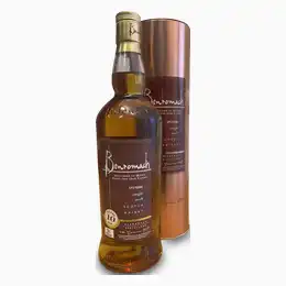 Benromach 10 Year Old