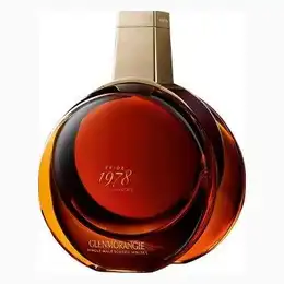 Glenmorangie Pride 1978