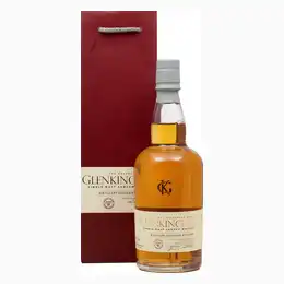 Glenkinchie Distillery Exclusive 48%